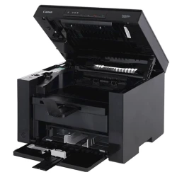 Canon i-Sensys MF3010-5252B004[AB] Multifunction Laser Printer - 3