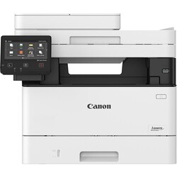 Canon i-Sensys MF453DW Çok Fonksiyonlu Mono Lazer Yazıcı - Canon