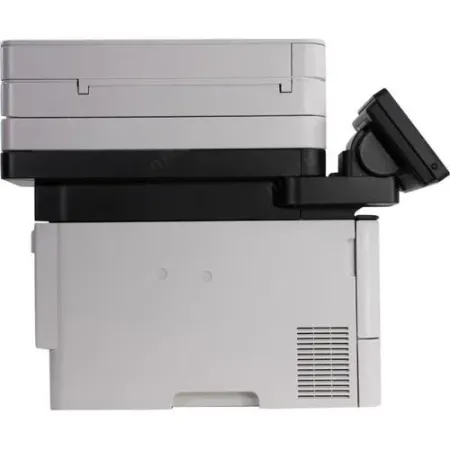 Canon I-Sensys MF453DW Multifunction Mono Laser Printer - 4