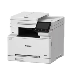 Canon i-SENSYS MF667Cdw 6928C001 Renkli Çok Fonksiyonlu Lazer Yazıcı - 2