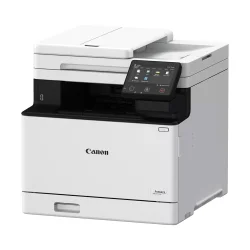Canon i-Sensys MF752CDW II Çok Fonksiyonlu Renkli Lazer Yazıcı - 2