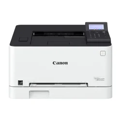 Canon imageCLASS LBP632Cdw-5159C003 Renkli Lazer Yazıcı - 1