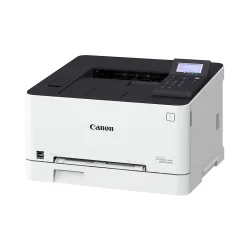 Canon imageCLASS LBP632Cdw-5159C003 Renkli Lazer Yazıcı - 2