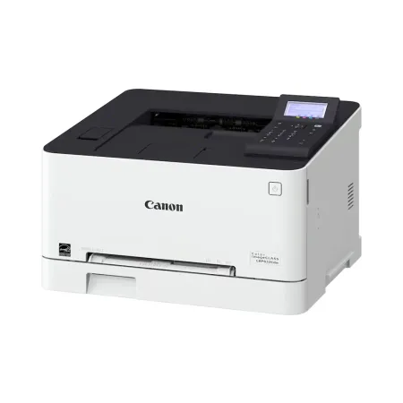 Canon imageCLASS LBP632Cdw-5159C003 Renkli Lazer Yazıcı - 2