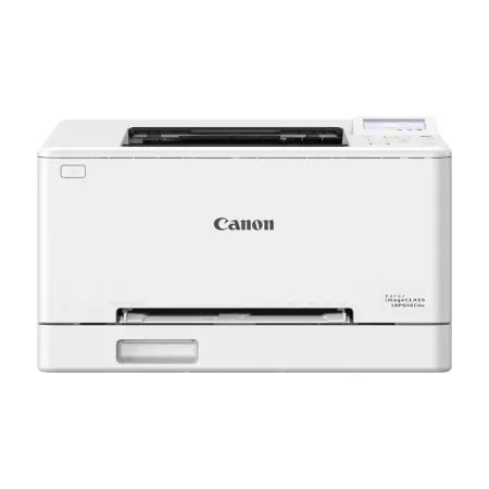 Canon imageCLASS LBP646Cdw-6929C008 Renkli Lazer Yazıcı - 1