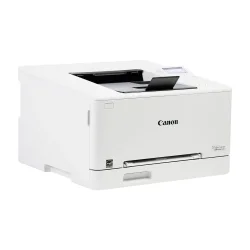Canon imageCLASS LBP646Cdw-6929C008 Renkli Lazer Yazıcı - 2