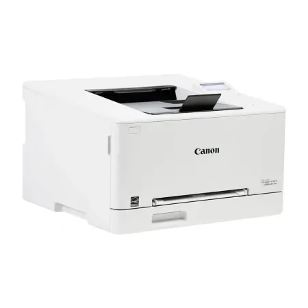 Canon imageCLASS LBP646Cdw-6929C008 Renkli Lazer Yazıcı - 2