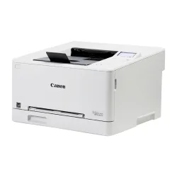 Canon imageCLASS LBP646Cdw-6929C008 Renkli Lazer Yazıcı - 3