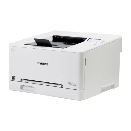 Canon imageCLASS LBP646Cdw-6929C008 Renkli Lazer Yazıcı - 3