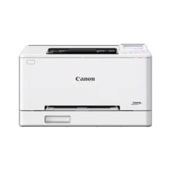 Canon imageCLASS LBP647Cdw-6929C002 Renkli Lazer Yazıcı - 1