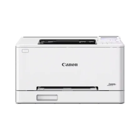 Canon imageCLASS LBP647Cdw-6929C002 Renkli Lazer Yazıcı - 1