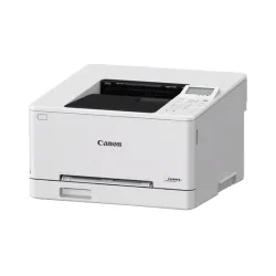 Canon imageCLASS LBP647Cdw-6929C002 Renkli Lazer Yazıcı - 2