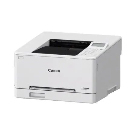 Canon imageCLASS LBP647Cdw-6929C002 Renkli Lazer Yazıcı - 2