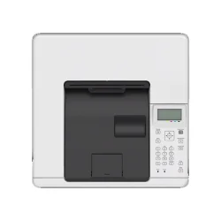 Canon imageCLASS LBP647Cdw-6929C002 Renkli Lazer Yazıcı - 3