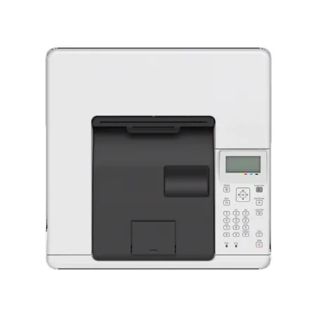 Canon imageCLASS LBP647Cdw-6929C002 Renkli Lazer Yazıcı - 3