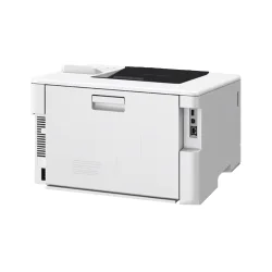 Canon imageCLASS LBP647Cdw-6929C002 Renkli Lazer Yazıcı - 4