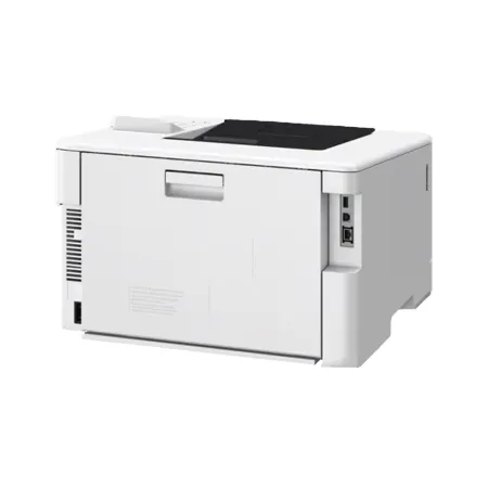 Canon imageCLASS LBP647Cdw-6929C002 Renkli Lazer Yazıcı - 4
