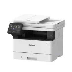Canon imageCLASS MF461dw II Renkli Lazer Yazıcı - 2