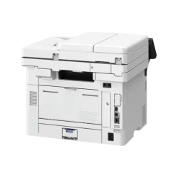 Canon imageCLASS MF461dw II Renkli Lazer Yazıcı - 3