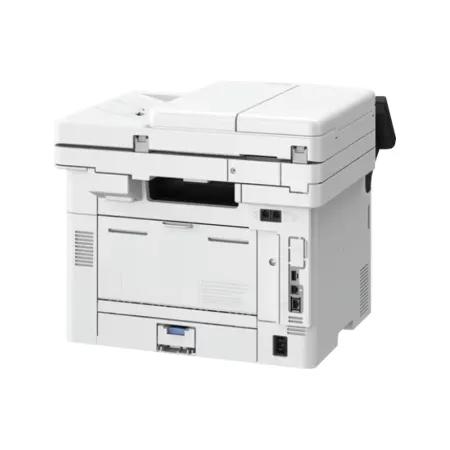 Canon imageCLASS MF461dw II Renkli Lazer Yazıcı - 3