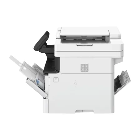 Canon imageCLASS MF461dw II Renkli Lazer Yazıcı - 4