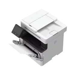 Canon imageCLASS MF461dw II Renkli Lazer Yazıcı - 5