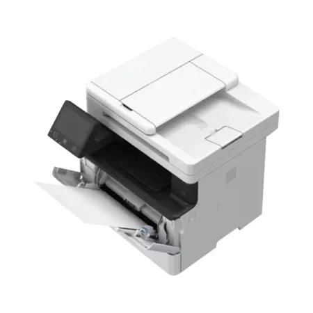 Canon imageCLASS MF461dw II Renkli Lazer Yazıcı - 5