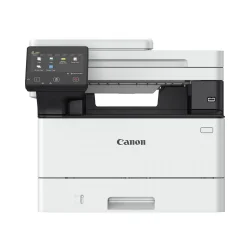 Canon imageCLASS MF461dw II Renkli Lazer Yazıcı - 1