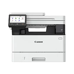 Canon imageFORCE 1440F 7188C002 Mono Çok Fonksiyonlu Lazer Yazıcı - Canon