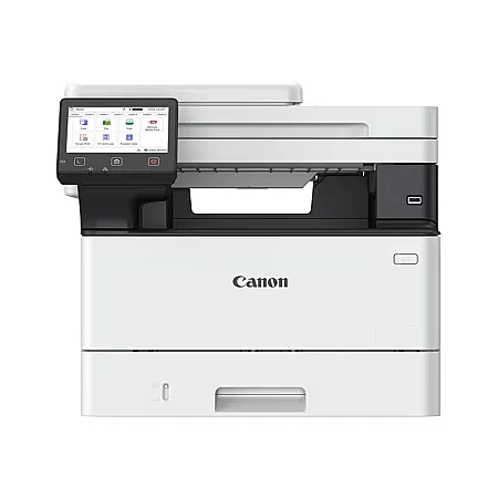 Canon imageFORCE 1440F 7188C002 Mono Çok Fonksiyonlu Lazer Yazıcı - 1