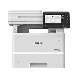 Canon imageFORCE 1643F 7064C004 Mono Çok Fonksiyonlu Lazer Yazıcı - Canon