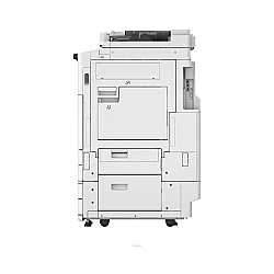 Canon imageFORCE C3135 7215C006 Renkli Çok Fonksiyonlu Fotokopi Makinesi - 4