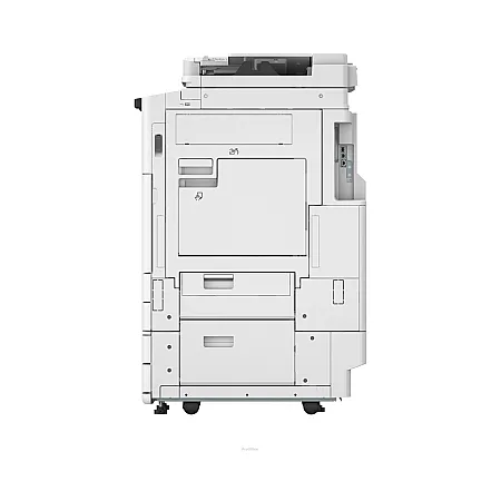 Canon imageFORCE iF710 7054C005 Mono Çok Fonksiyonlu Lazer Yazıcı - 3