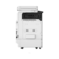 Canon imageFORCE iF710 7054C005 Mono Çok Fonksiyonlu Lazer Yazıcı - 4