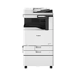Canon imageFORCE iF710 7054C005 Mono Çok Fonksiyonlu Lazer Yazıcı - 2