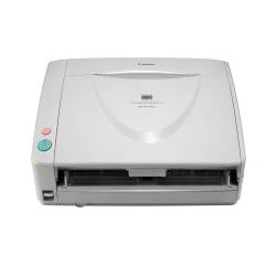 Canon imageFormula DR-6030C Döküman Tarayıcı - 1