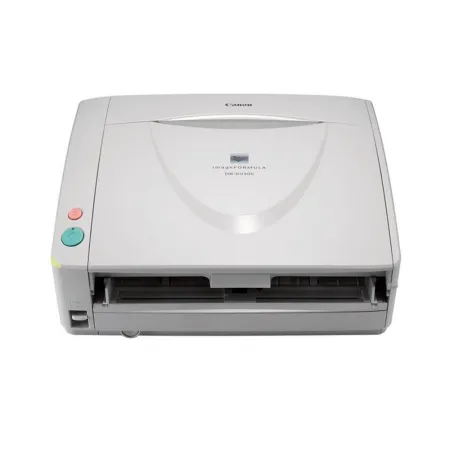 Canon imageFormula DR-6030C Döküman Tarayıcı - 1