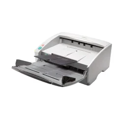 Canon imageFormula DR-6030C Döküman Tarayıcı - 2