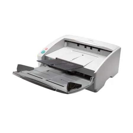 Canon imageFormula DR-6030C Döküman Tarayıcı - 2