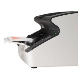 CANON imageFORMULA DR-G2090 Page Feed A3 Document Scanner - 3