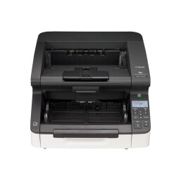 CANON imageFORMULA DR-G2090 Sayfa Beslemeli A3 Döküman Tarayıcı - Canon