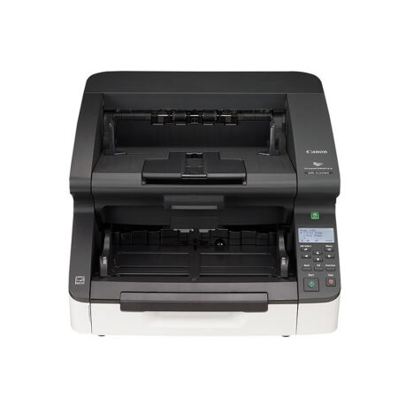 CANON imageFORMULA DR-G2090 Sayfa Beslemeli A3 Döküman Tarayıcı - 1
