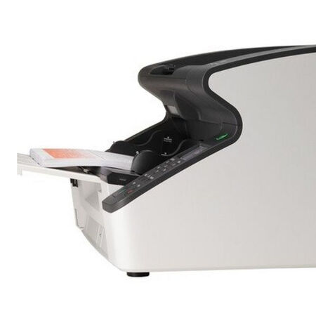 CANON imageFORMULA DR-G2090 Sayfa Beslemeli A3 Döküman Tarayıcı - 3