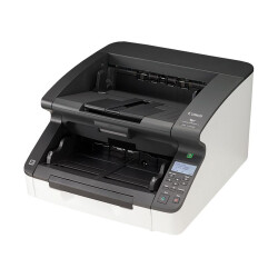 CANON imageFORMULA DR-G2090 Sayfa Beslemeli A3 Döküman Tarayıcı - 2