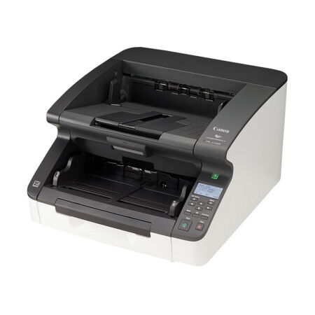 CANON imageFORMULA DR-G2090 Sayfa Beslemeli A3 Döküman Tarayıcı - 2
