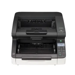 Canon imageFormula DR-G2090 Döküman Tarayıcı - 1
