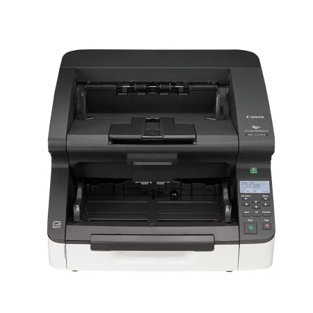 Canon imageFormula DR-G2090 Döküman Tarayıcı - 1