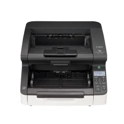 Canon imageFormula DR-G2110 Döküman Tarayıcı - 1