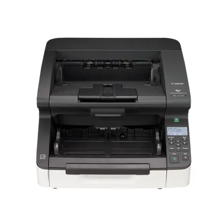 Canon imageFormula DR-G2110 Döküman Tarayıcı - 1