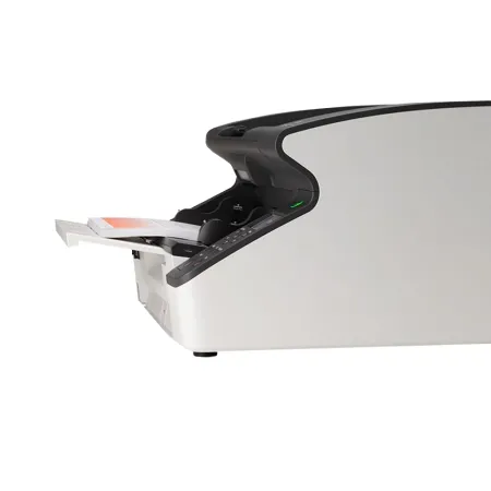 Canon imageFormula DR-G2110 Döküman Tarayıcı - 3